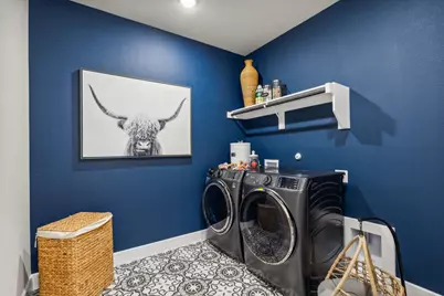 3918 Ashland Avenue, Midlothian, TX 76065 - Photo 19