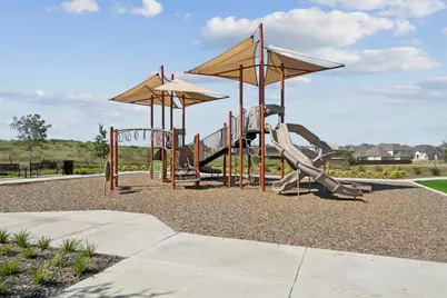 3918 Ashland Avenue, Midlothian, TX 76065 - Photo 29