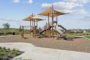 3918 Ashland Ave, Midlothian, TX 76065 - Photo 29