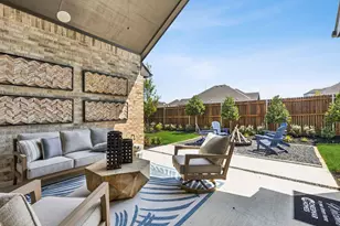 3918 Ashland Ave, Midlothian, TX 76065 - Photo 19