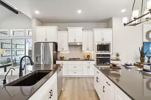 3918 Ashland Ave, Midlothian, TX 76065 - Photo 15