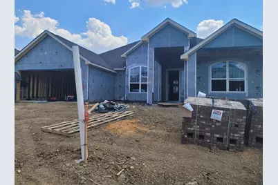 3918 Ashland Avenue, Midlothian, TX 76065 - Photo 21