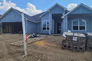 3918 Ashland Ave, Midlothian, TX 76065 - Photo 21