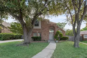 2209 Norwich Pl, Carrollton, TX 75006 - Photo 1