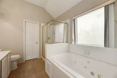 2209 Norwich Place, Carrollton, TX 75006 - Photo 11