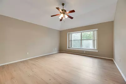 2209 Norwich Place, Carrollton, TX 75006 - Photo 9