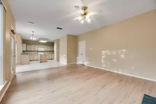 2209 Norwich Pl, Carrollton, TX 75006 - Photo 5