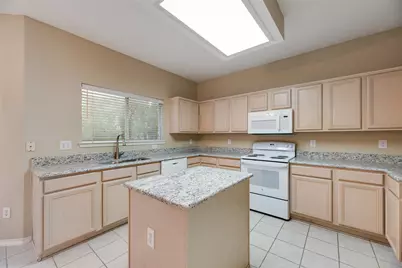 2209 Norwich Place, Carrollton, TX 75006 - Photo 7