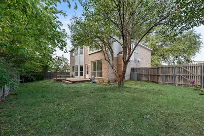 2209 Norwich Place, Carrollton, TX 75006 - Photo 19