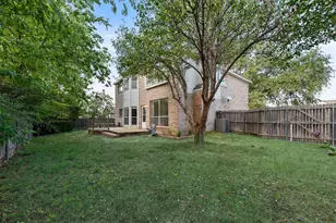 2209 Norwich Pl, Carrollton, TX 75006 - Photo 19