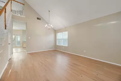 2209 Norwich Place, Carrollton, TX 75006 - Photo 3