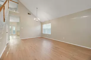 2209 Norwich Pl, Carrollton, TX 75006 - Photo 3