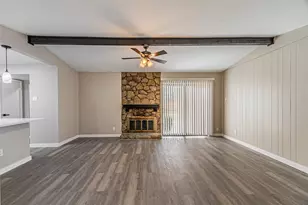 1509 Crockett St, Garland, TX 75042 - Photo 15