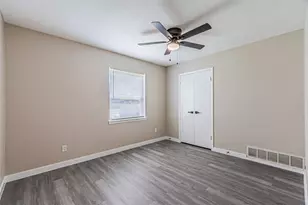1509 Crockett St, Garland, TX 75042 - Photo 19