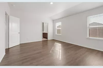 1000 Homestead Lane, Royse City, TX 75189 - Photo 13