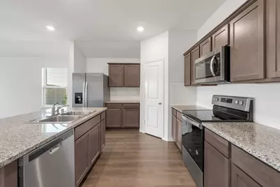 1000 Homestead Lane, Royse City, TX 75189 - Photo 9