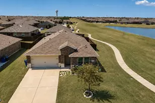 1000 Homestead Ln, Royse City, TX 75189 - Photo 1