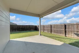 1000 Homestead Ln, Royse City, TX 75189 - Photo 21