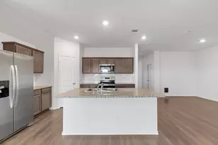 1000 Homestead Ln, Royse City, TX 75189 - Photo 7