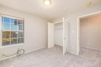 7550 Kings Trail, Fort Worth, TX 76133 - Photo 21