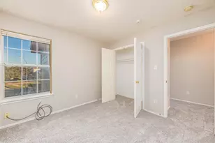 7550 Kings Tr, Fort Worth, TX 76133 - Photo 21