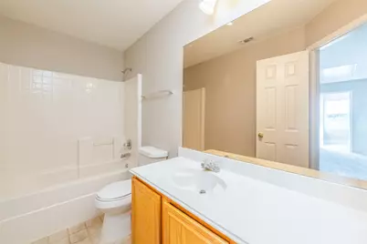 7550 Kings Trail, Fort Worth, TX 76133 - Photo 19