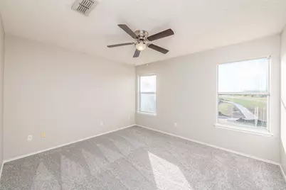 7550 Kings Trail, Fort Worth, TX 76133 - Photo 17