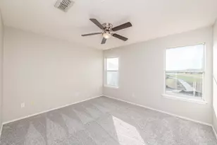 7550 Kings Tr, Fort Worth, TX 76133 - Photo 17