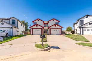 7550 Kings Tr, Fort Worth, TX 76133 - Photo 29