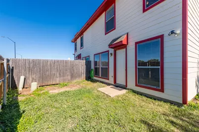 7550 Kings Trail, Fort Worth, TX 76133 - Photo 23