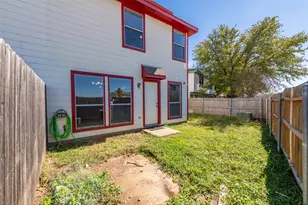 7550 Kings Tr, Fort Worth, TX 76133 - Photo 27