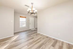7550 Kings Tr, Fort Worth, TX 76133 - Photo 11