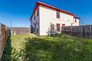7550 Kings Tr, Fort Worth, TX 76133 - Photo 25