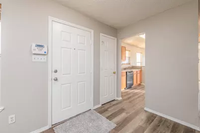 7550 Kings Trail, Fort Worth, TX 76133 - Photo 3
