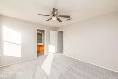 7550 Kings Trail, Fort Worth, TX 76133 - Photo 15