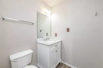 7550 Kings Trail, Fort Worth, TX 76133 - Photo 13