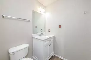 7550 Kings Tr, Fort Worth, TX 76133 - Photo 13