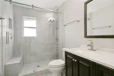2124 Brentwood Lane, Carrollton, TX 75006 - Photo 17