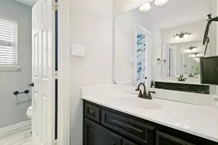 2124 Brentwood Ln, Carrollton, TX 75006 - Photo 23