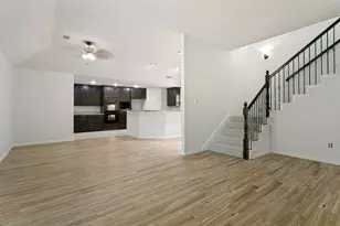 2124 Brentwood Ln, Carrollton, TX 75006 - Photo 7