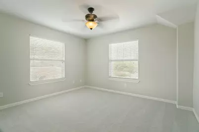 2124 Brentwood Lane, Carrollton, TX 75006 - Photo 21
