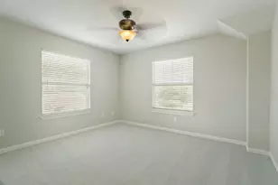 2124 Brentwood Ln, Carrollton, TX 75006 - Photo 21
