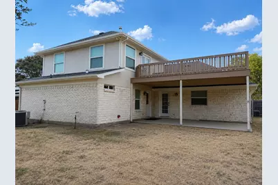 2124 Brentwood Lane, Carrollton, TX 75006 - Photo 25
