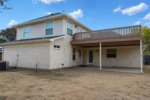 2124 Brentwood Ln, Carrollton, TX 75006 - Photo 25