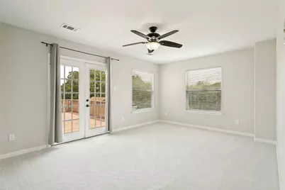 2124 Brentwood Lane, Carrollton, TX 75006 - Photo 19