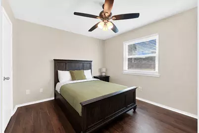 1208 Feather Crest Drive, Krum, TX 76249 - Photo 13