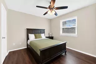 1208 Feather Crest Dr, Krum, TX 76249 - Photo 13