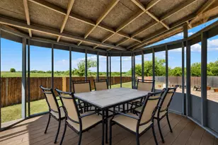 1208 Feather Crest Dr, Krum, TX 76249 - Photo 17