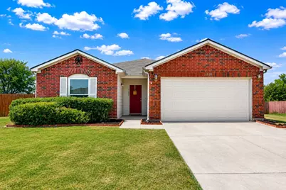1208 Feather Crest Drive, Krum, TX 76249 - Photo 25