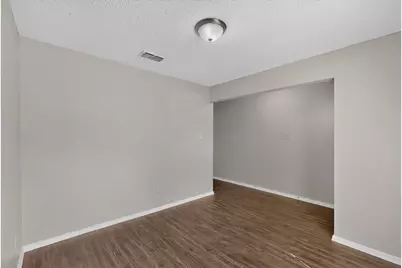 6724 Rustic Drive, Forest Hill, TX 76140 - Photo 31